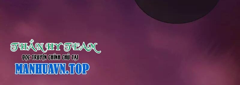 Hài Đế Vi Tôn Chapter 179 - 57