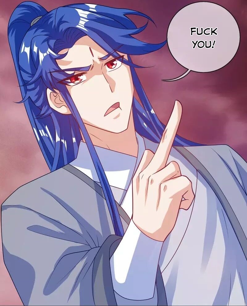 Hài Đế Vi Tôn Chapter 179 - 58