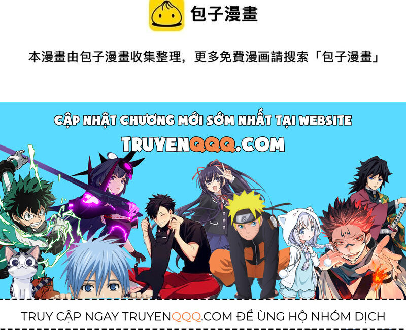 Hài Đế Vi Tôn Chapter 179 - 60