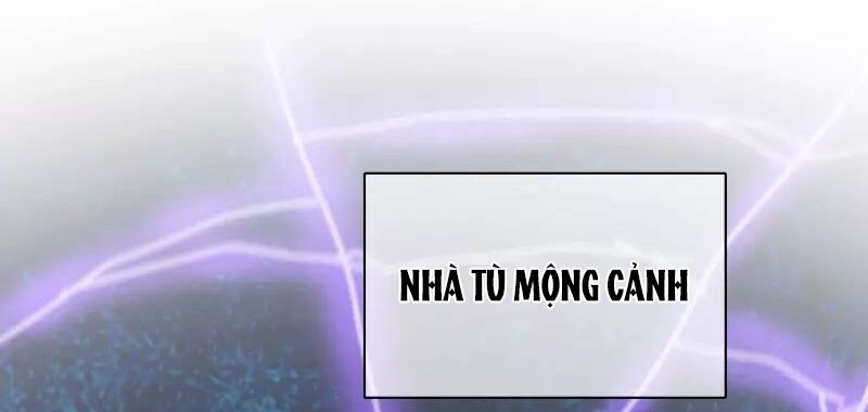 Hài Đế Vi Tôn Chapter 179 - 7