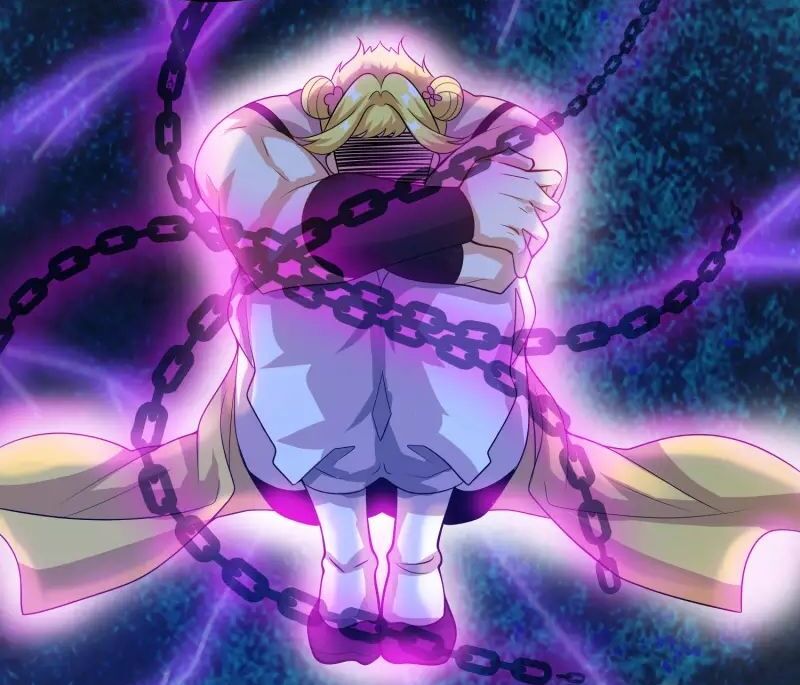 Hài Đế Vi Tôn Chapter 179 - 9