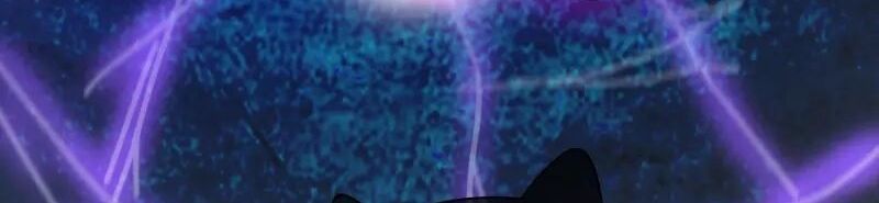 Hài Đế Vi Tôn Chapter 179 - 10