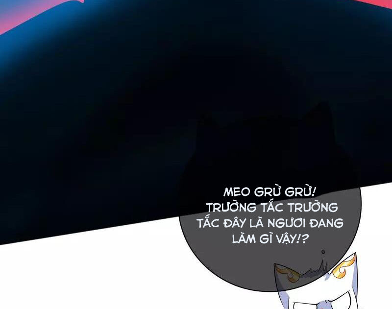 Hài Đế Vi Tôn Chapter 180 - 14
