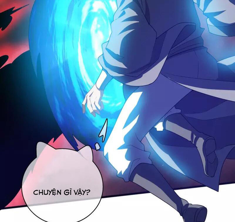 Hài Đế Vi Tôn Chapter 180 - 18