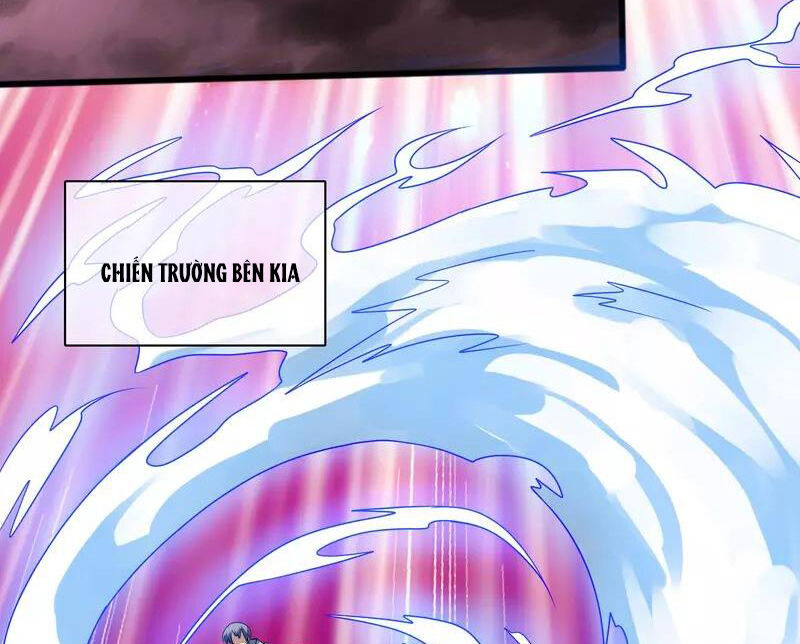 Hài Đế Vi Tôn Chapter 180 - 23