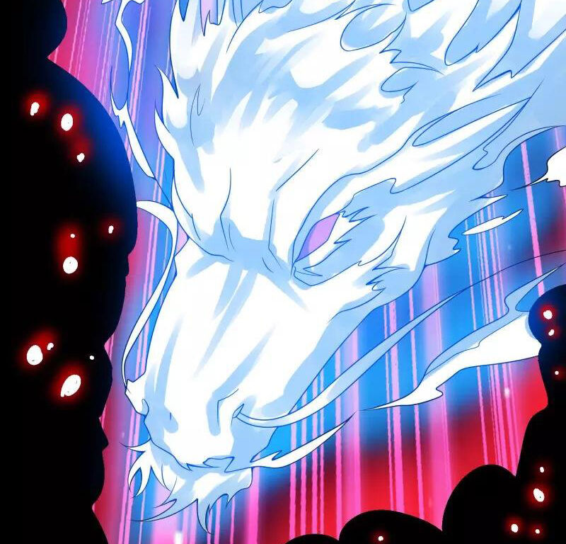 Hài Đế Vi Tôn Chapter 180 - 25