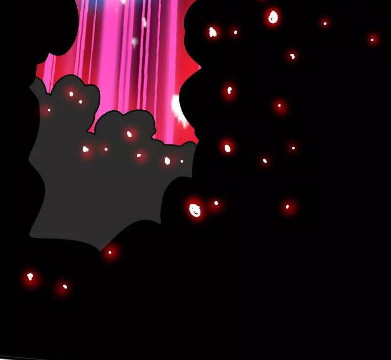 Hài Đế Vi Tôn Chapter 180 - 26