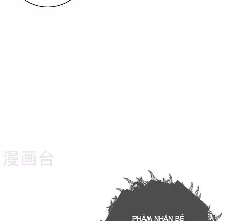 Hài Đế Vi Tôn Chapter 180 - 29