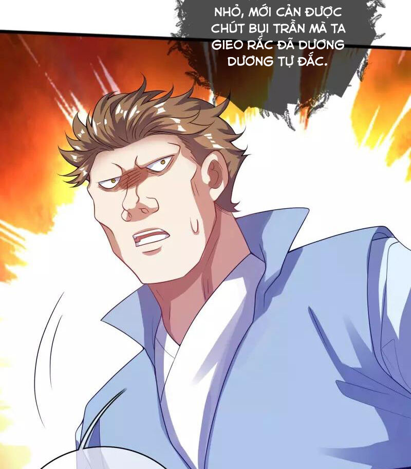 Hài Đế Vi Tôn Chapter 180 - 30