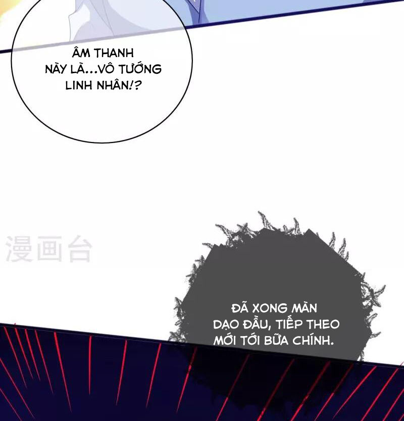 Hài Đế Vi Tôn Chapter 180 - 31