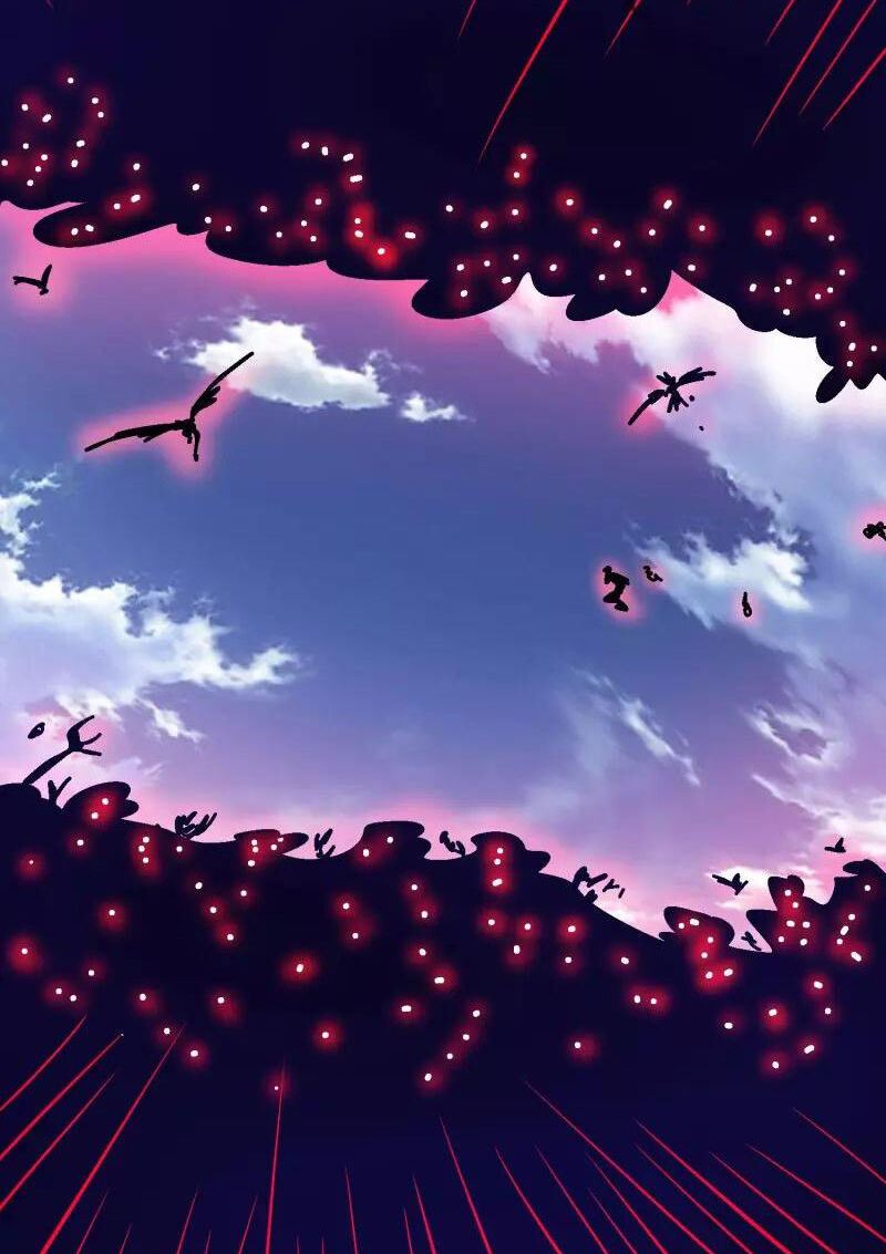 Hài Đế Vi Tôn Chapter 180 - 32