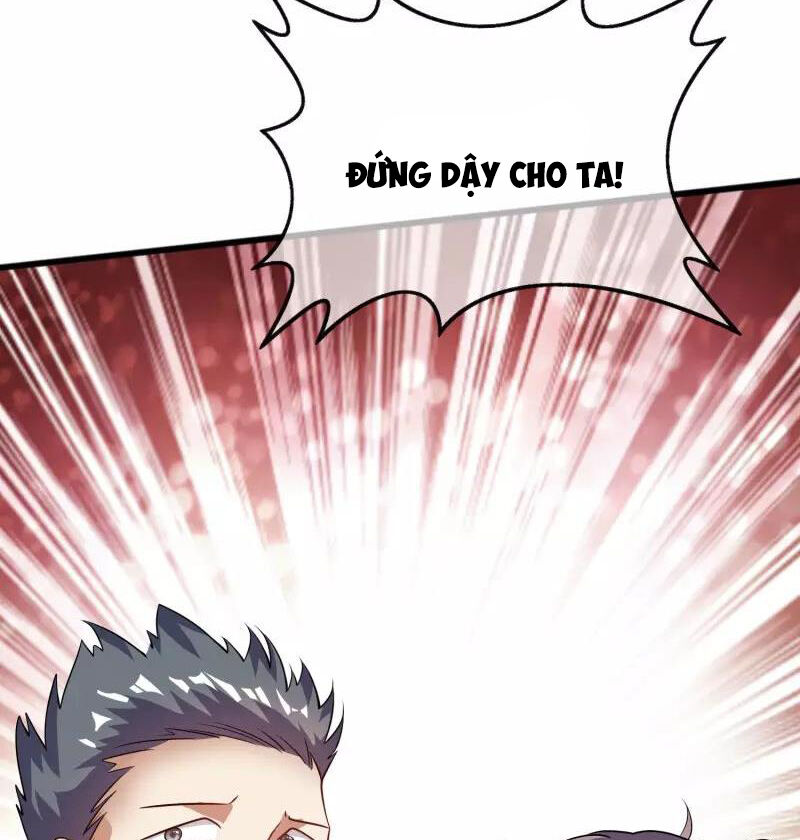Hài Đế Vi Tôn Chapter 180 - 39