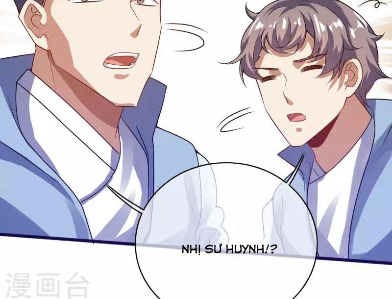 Hài Đế Vi Tôn Chapter 180 - 40