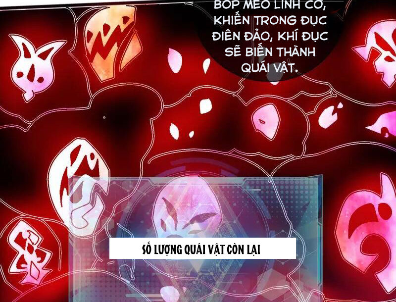 Hài Đế Vi Tôn Chapter 180 - 4