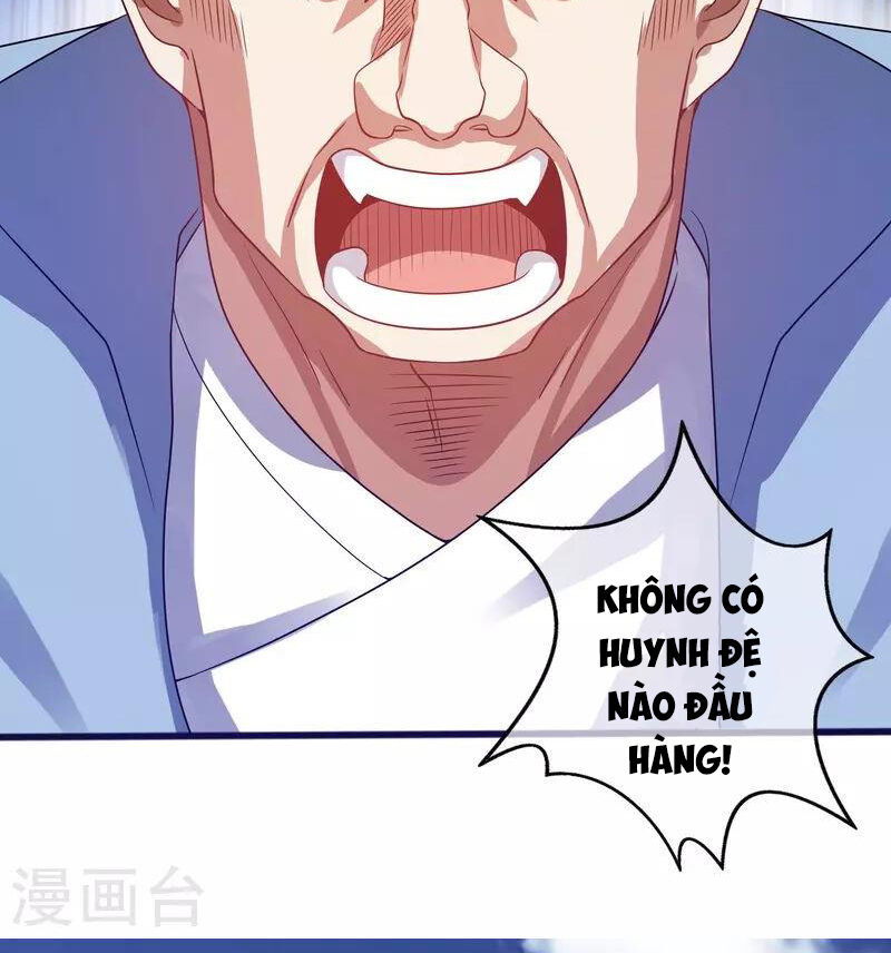 Hài Đế Vi Tôn Chapter 180 - 42