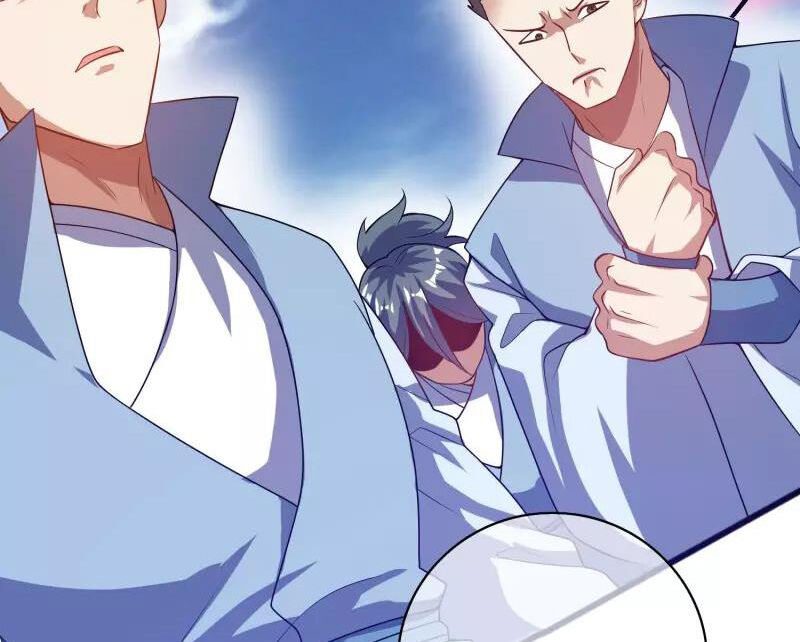 Hài Đế Vi Tôn Chapter 180 - 44