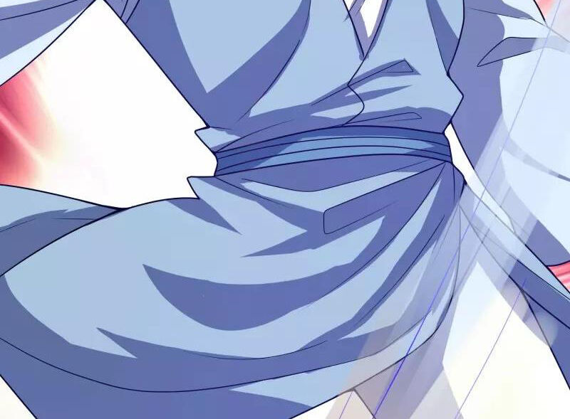 Hài Đế Vi Tôn Chapter 180 - 48