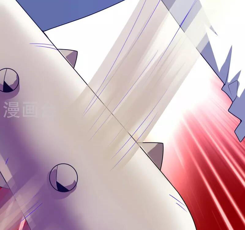 Hài Đế Vi Tôn Chapter 180 - 49