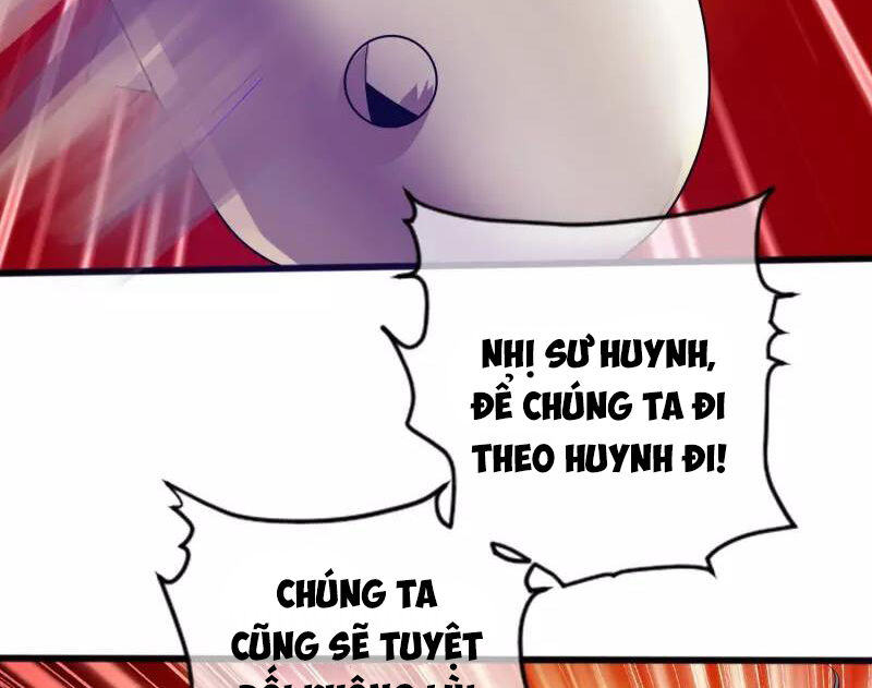 Hài Đế Vi Tôn Chapter 180 - 50