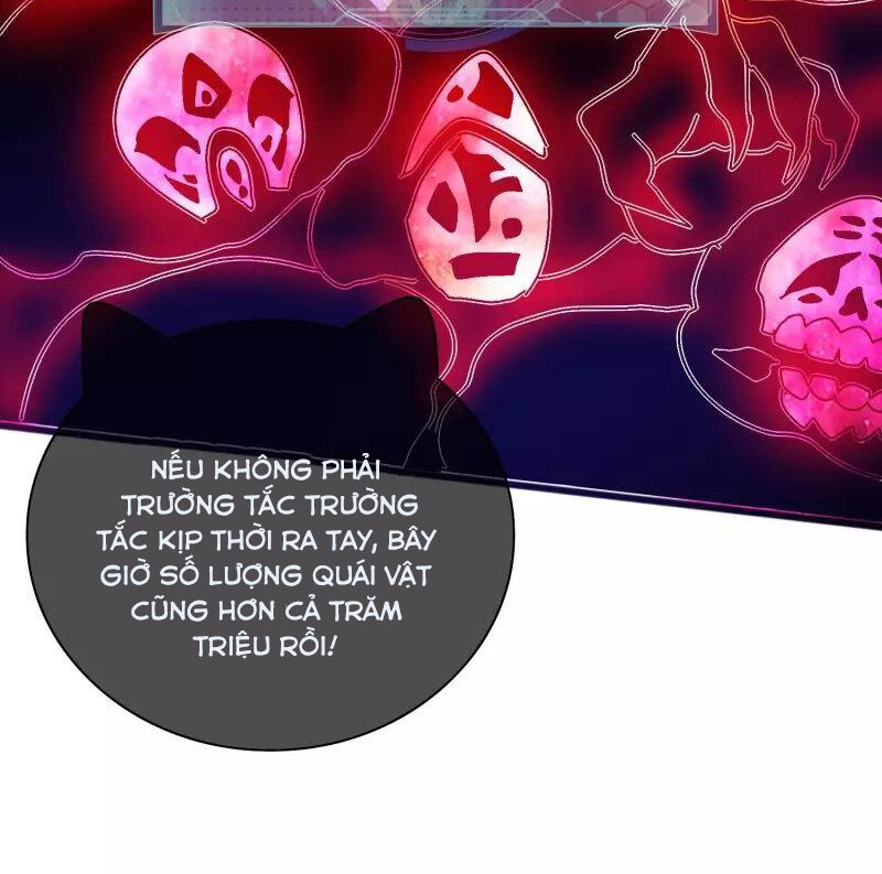 Hài Đế Vi Tôn Chapter 180 - 5