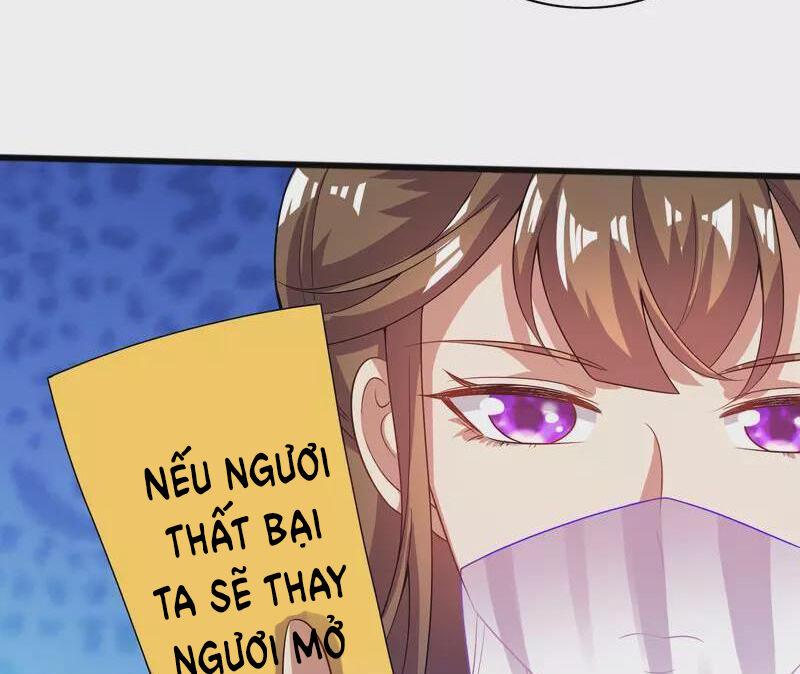 Hài Đế Vi Tôn Chapter 180 - 55