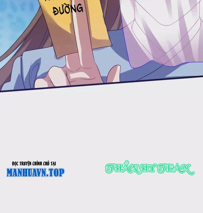 Hài Đế Vi Tôn Chapter 180 - 56