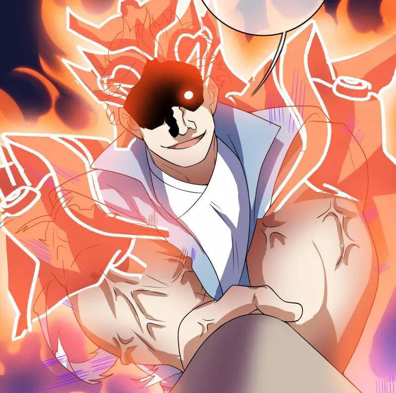 Hài Đế Vi Tôn Chapter 180 - 58