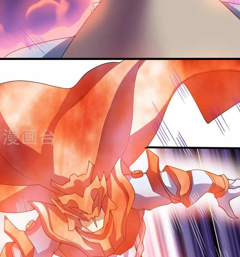 Hài Đế Vi Tôn Chapter 180 - 59