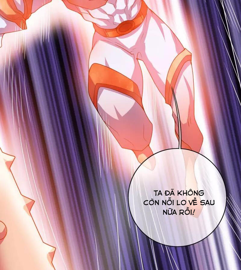 Hài Đế Vi Tôn Chapter 180 - 60