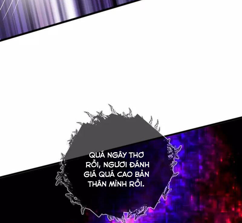 Hài Đế Vi Tôn Chapter 180 - 62