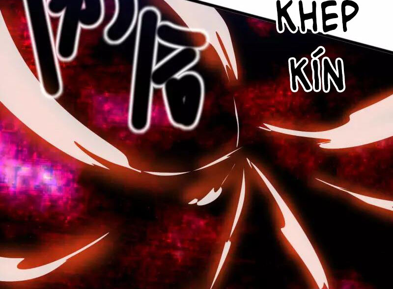 Hài Đế Vi Tôn Chapter 180 - 65