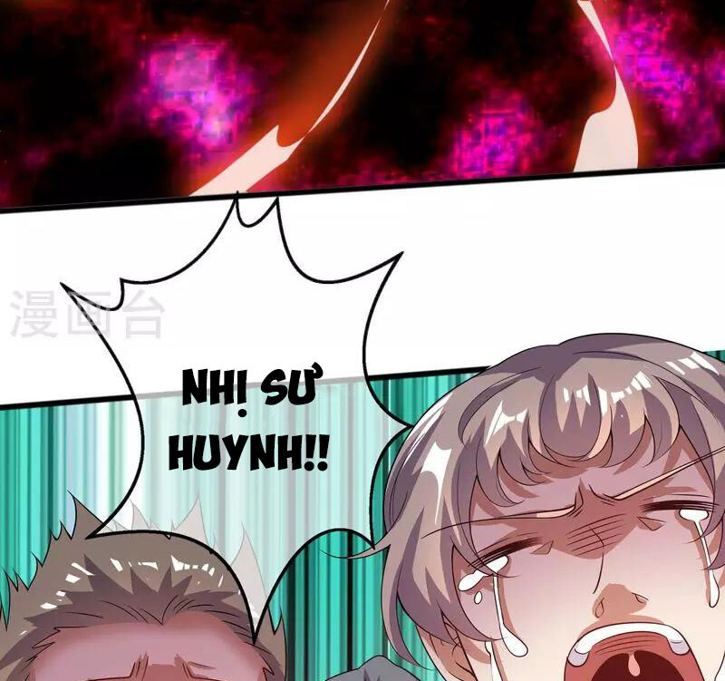 Hài Đế Vi Tôn Chapter 180 - 66