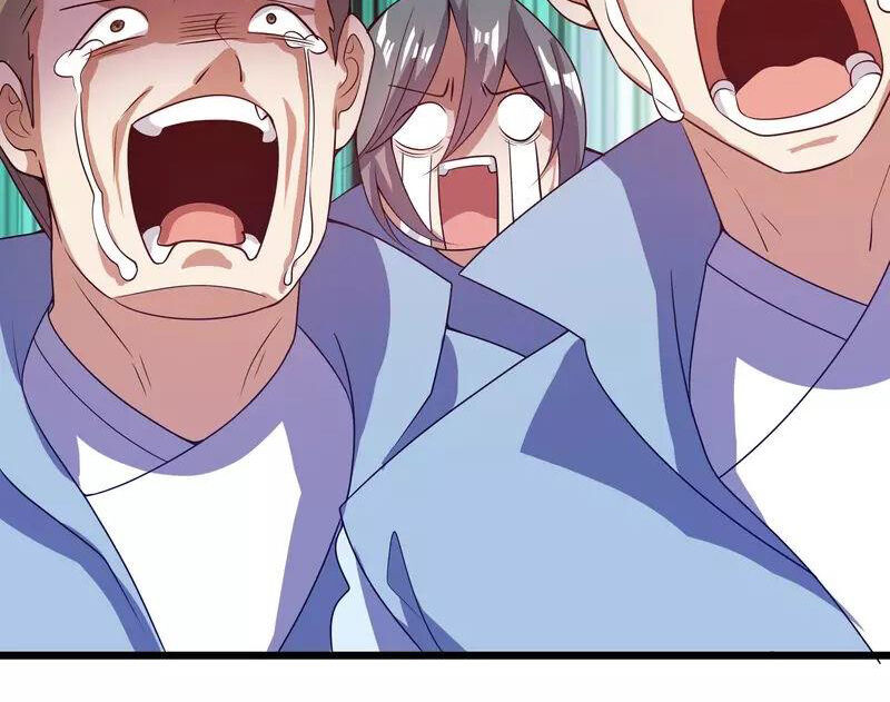 Hài Đế Vi Tôn Chapter 180 - 67