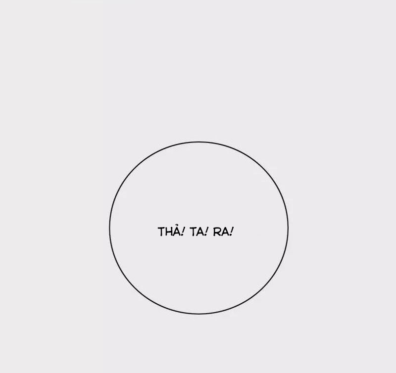 Hài Đế Vi Tôn Chapter 180 - 70