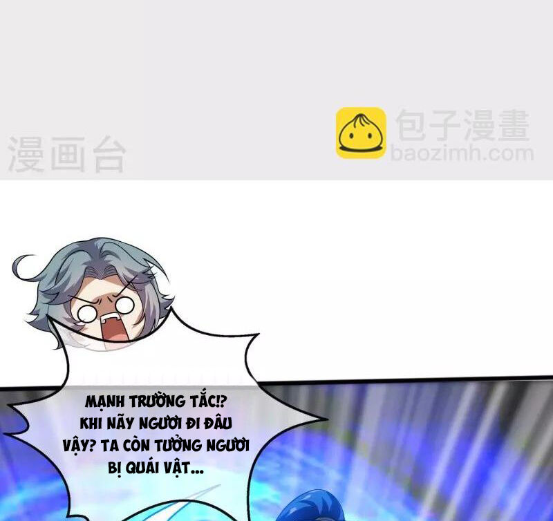 Hài Đế Vi Tôn Chapter 180 - 71