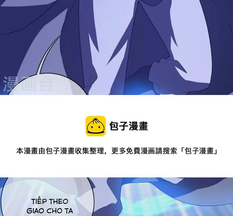 Hài Đế Vi Tôn Chapter 180 - 73