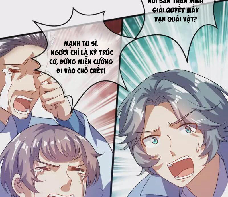 Hài Đế Vi Tôn Chapter 180 - 75