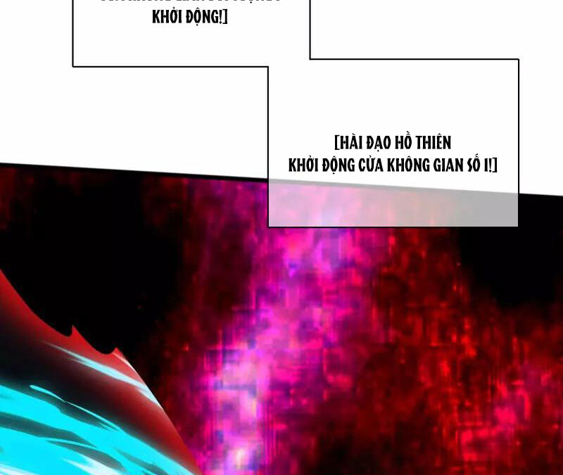 Hài Đế Vi Tôn Chapter 180 - 77