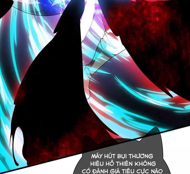 Hài Đế Vi Tôn Chapter 180 - 79