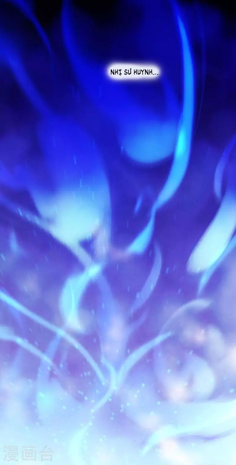 Hài Đế Vi Tôn Chapter 181 - 2