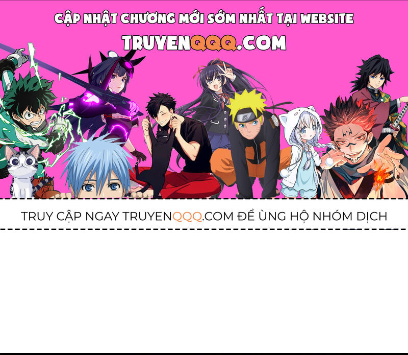 Hài Đế Vi Tôn Chapter 182 - 1