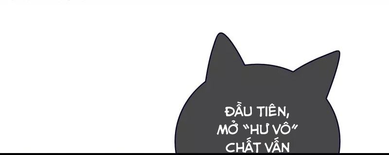 Hài Đế Vi Tôn Chapter 182 - 23