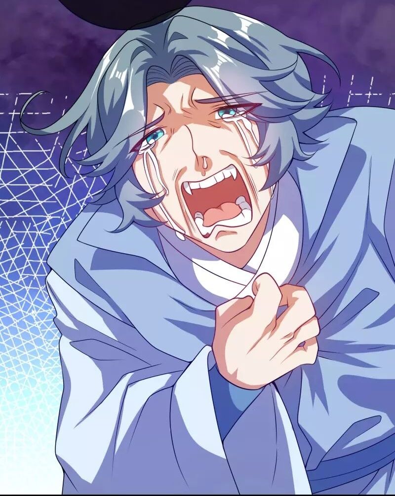 Hài Đế Vi Tôn Chapter 182 - 26