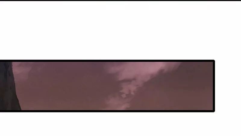 Hài Đế Vi Tôn Chapter 182 - 28