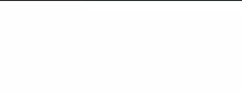 Hài Đế Vi Tôn Chapter 182 - 31