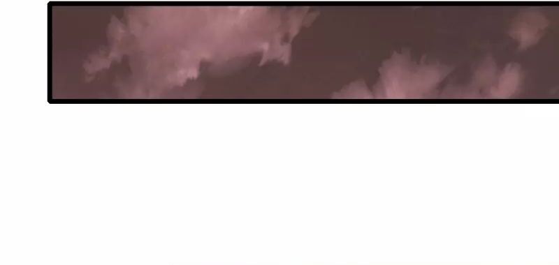 Hài Đế Vi Tôn Chapter 182 - 32