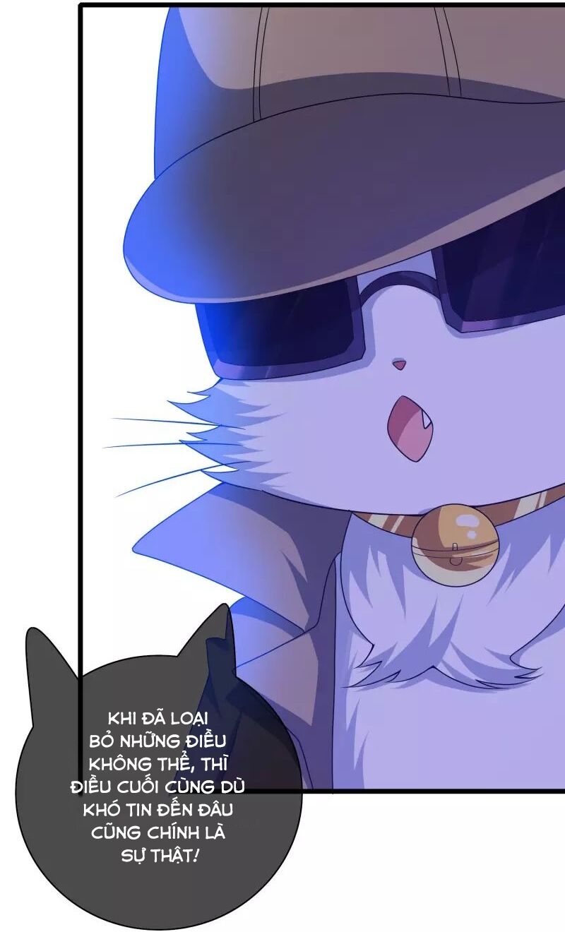 Hài Đế Vi Tôn Chapter 182 - 4