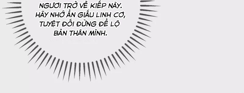 Hài Đế Vi Tôn Chapter 182 - 46