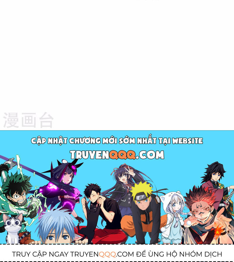 Hài Đế Vi Tôn Chapter 182 - 49