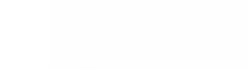 Hài Đế Vi Tôn Chapter 182 - 5